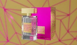 Рефан INTENSE – 126 