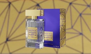 Рефан INTENSE – 251